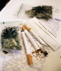 ����� ��������� ���� �������������