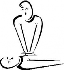 900 ������� ������� �� ���