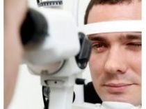 �������� � ���� �� ����� ������