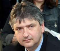 ������� ������ ������ ������� � ���� ��� �� ��������� �������