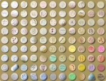 ������� �� ������� �� ����� � ������� ��������� � ������, �� ��� ��� ���������