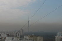 ������ ������� ������ � ������ ������ ������ ����