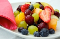 ����������� � ����� ���������