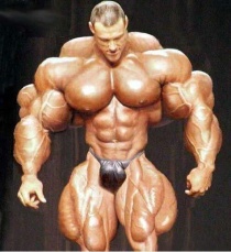 ��������� ������ �� ��������� ������, ����� �� �����������