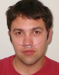 ���� ���������� ������ �� ������� �������������� �� �����