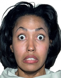 ������� ��������� �� ������� ������?