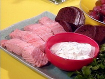 ������� �� � ��������� �� ��������� �������