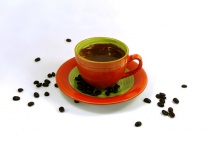 ���� � ������