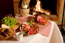 ������ �� �������� ����������