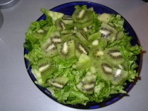 �������� ������ ��������� �� ������