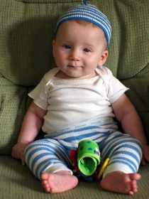 ������� �������� ������ ������� ������