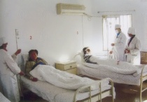 ���� ���, �� �� � �� ���������