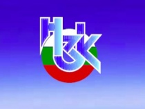 ��� ��� ������ �������� �� ������� �� ����