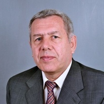 ���. �����: �������� �� ��������, �� ��������, �� ��������, �� ���� � �.�. ����� � ������� ���������� �� ������� �������