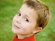 ��������� ���� �������� �� ���� � ��������