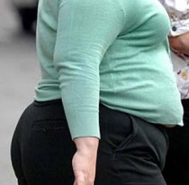 ����� ���������� ���� ���������� ���� �����