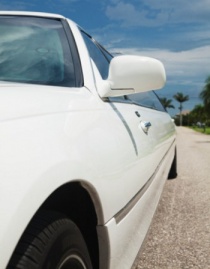 � � ���������� ��� � ��������