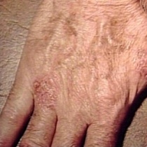 ������������ �������� ��� ��������� �����