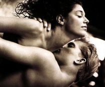 ������ ������ �� ���������