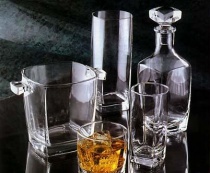 ���������� ���� � ������ �� ��������?