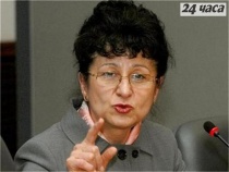 ���, ��� � ��� ����� ��������� �� ����-����� ��������