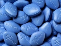 �������� �� ������� �� ������