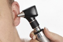 ���������� ����������� ���������� �������?