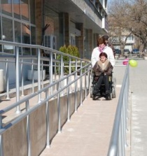 ����� ���������� �� ����� �� ��������