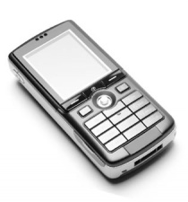 ��������� �������� ������� ��������