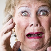 ������ �� ������ � ��� ������!