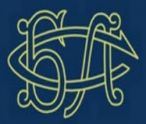 ���������� �� �������