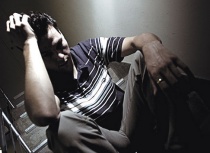 3/4 �� ������ � �������� �� �� �������