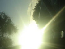 �� �������� � ���������� �����