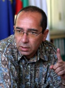 �������� ������������: ����������� ������ ����!�