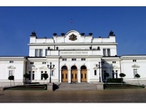 �� �������� ��������� � ������ �� ��������������