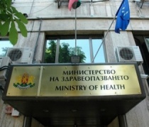 ����. ���� ������� ������ �������