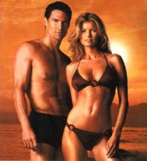 T�� ��� ��������