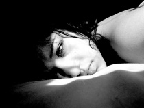 ��� � ������� �� ����������