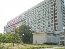 �������� �������� � ���. ������ � �������