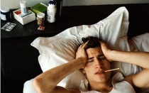 785 ������ �� ���� � �������� �� �������