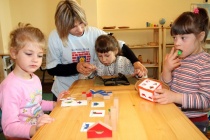 30 000 ���� �������, ���� ���� �������