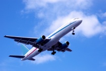 ����������� ��� ������������� �����