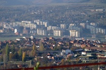 ������ ���� ��������� � ���� � ��������