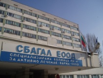 ������-������������ ��� �������, ��� �� �������� ���������?