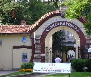 ��� �������� �������������� ��������� � ����� ����������������