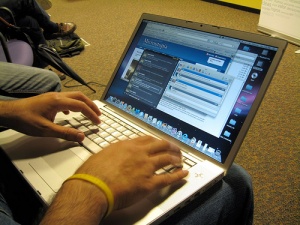 �������� ���� �� ���������� �����?