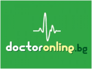 53% �� ���������� �� �� ������