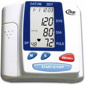 ��� ���������� ����� ����������