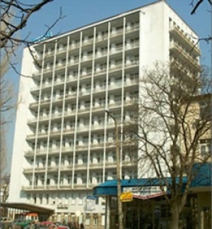 300 000 ������ ������� �� ��������