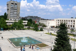 ���������� �� ���������������� ������� ������ �� ����� ��